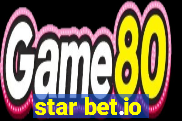 star bet.io