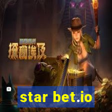 star bet.io