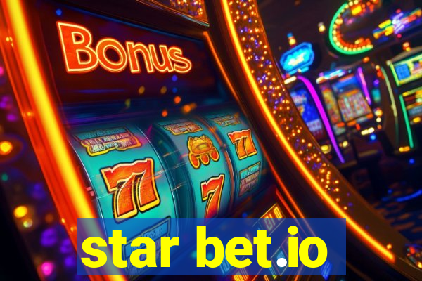 star bet.io
