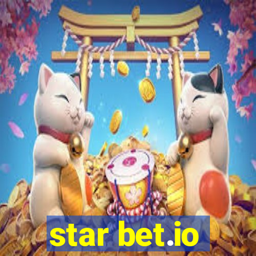 star bet.io