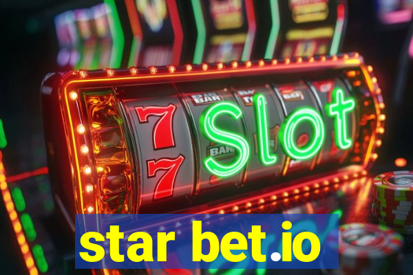 star bet.io