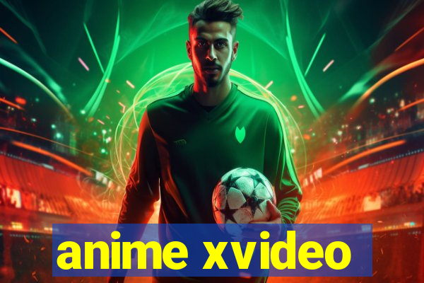 anime xvideo