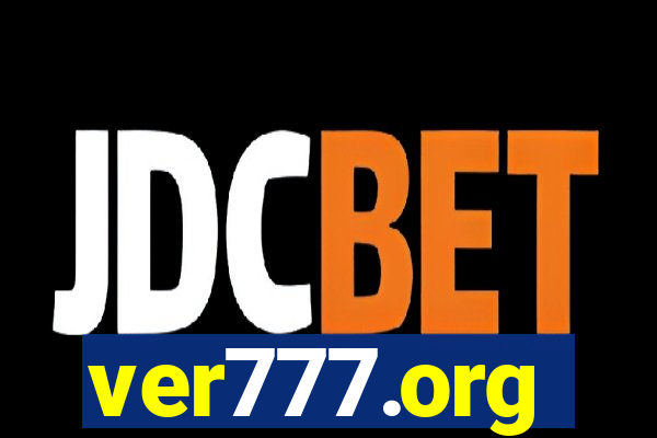 ver777.org