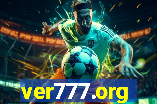 ver777.org