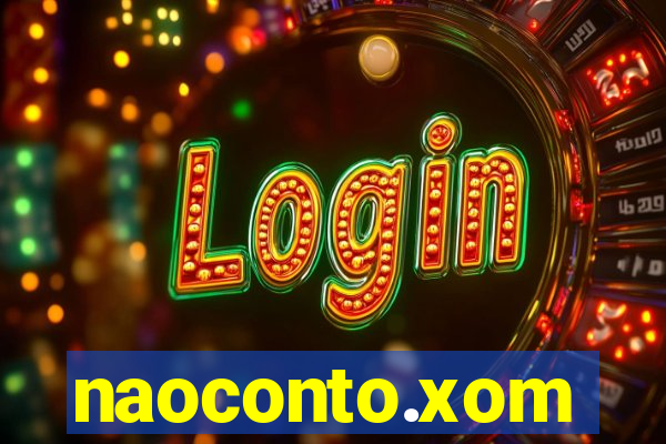 naoconto.xom