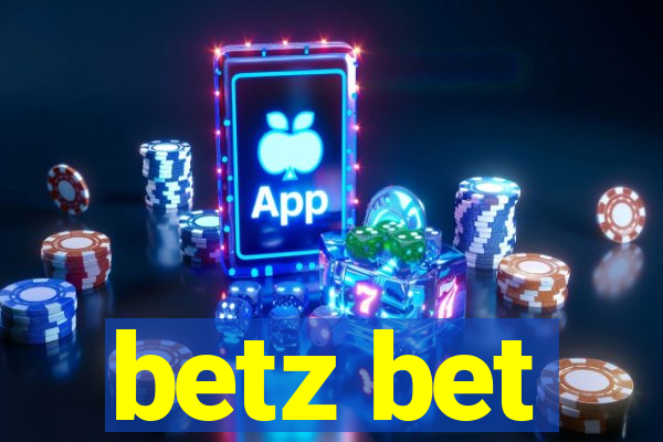 betz bet