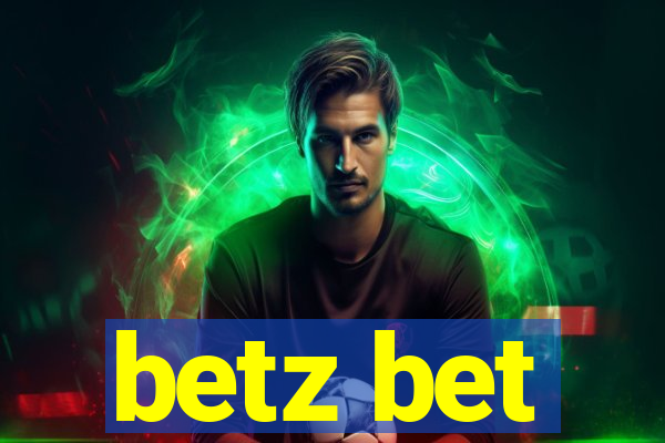 betz bet