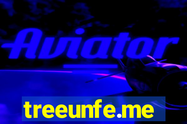 treeunfe.me