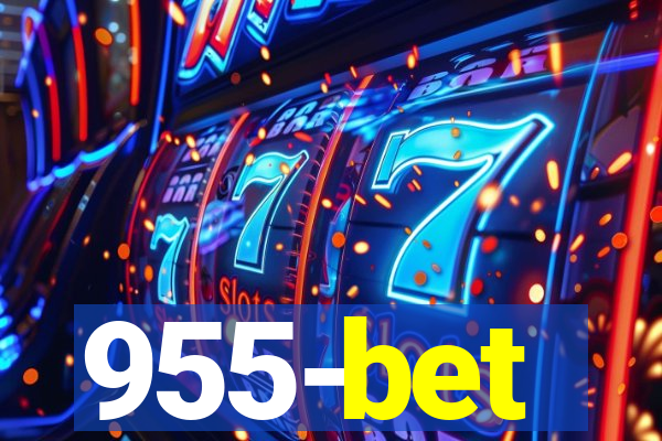 955-bet