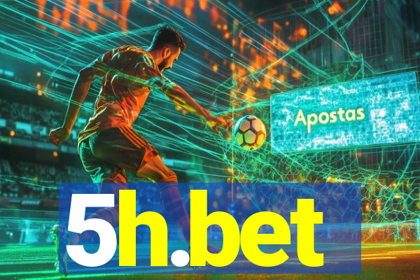 5h.bet