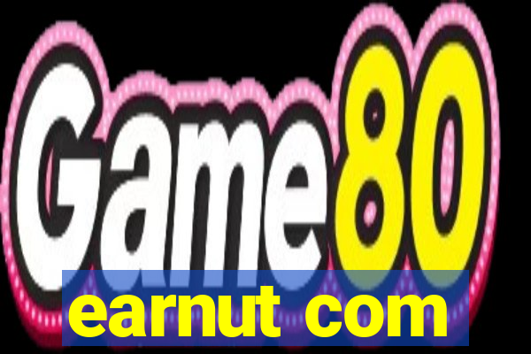 earnut com