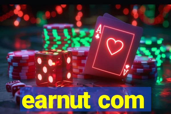 earnut com