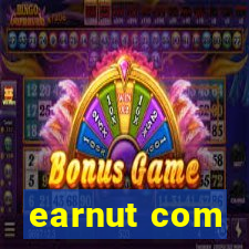 earnut com