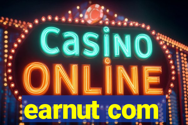 earnut com