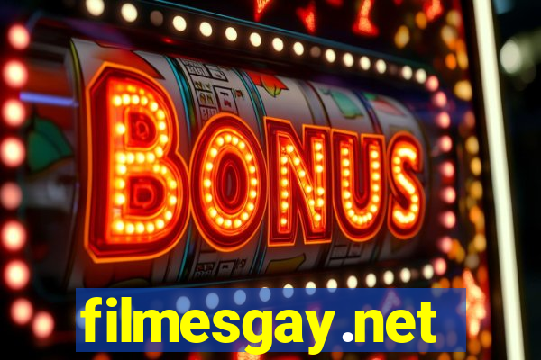 filmesgay.net