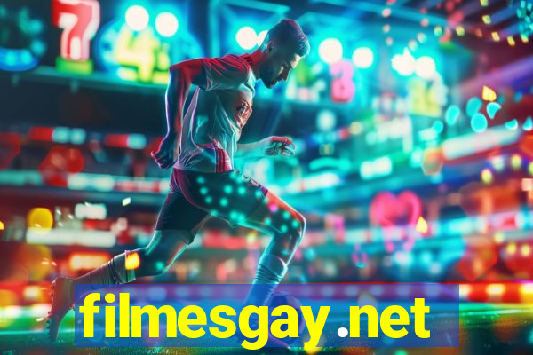 filmesgay.net