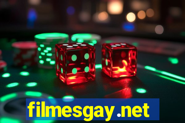 filmesgay.net