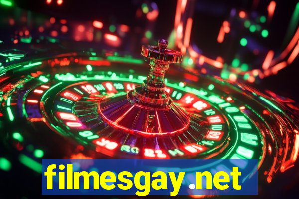 filmesgay.net