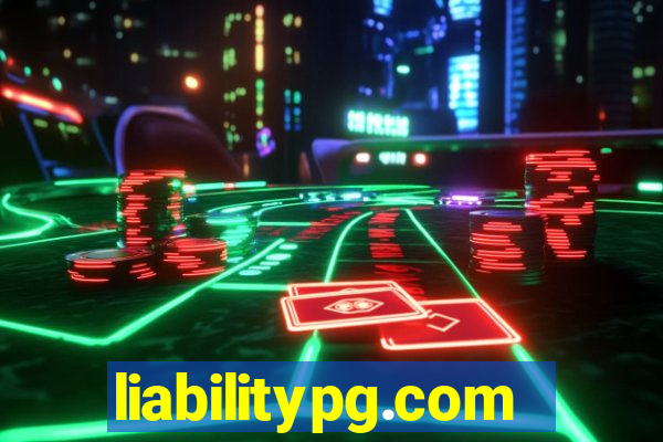 liabilitypg.com