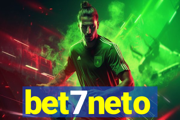 bet7neto