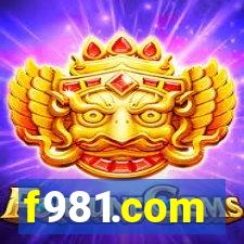 f981.com