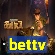 bettv