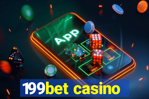 199bet casino