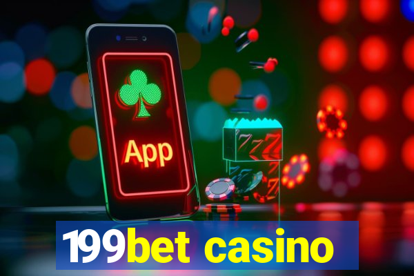 199bet casino