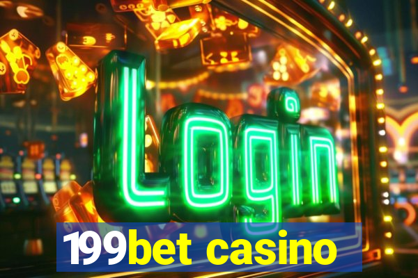 199bet casino