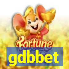gdbbet
