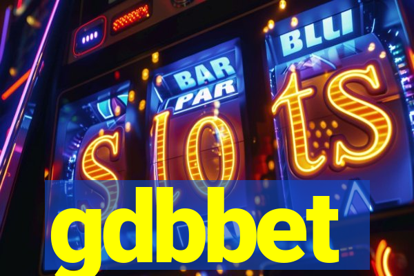 gdbbet