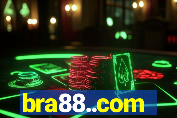 bra88..com