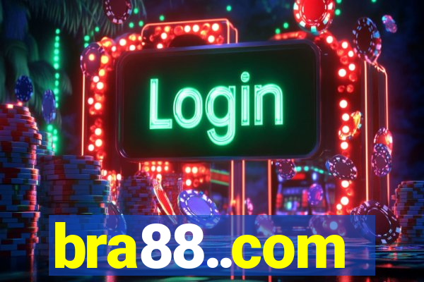 bra88..com