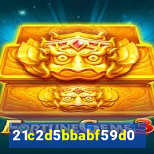 plataforma 6666