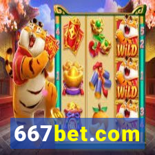667bet.com