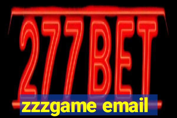zzzgame email