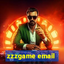 zzzgame email