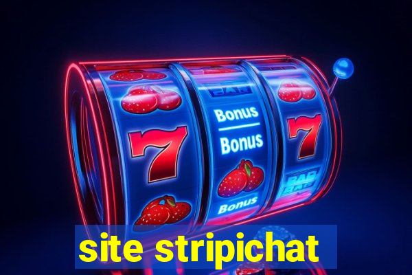 site stripichat