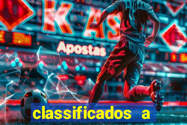 classificados a tribuna empregos em santos