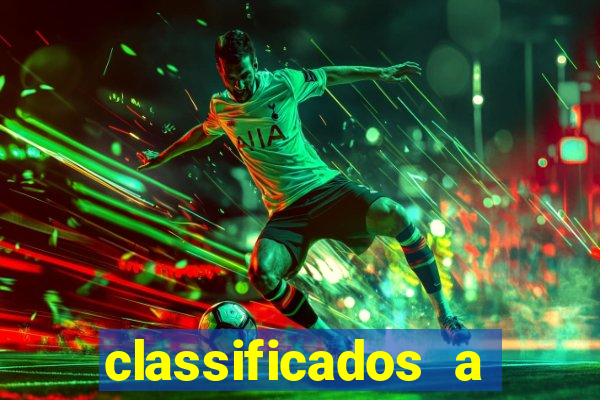 classificados a tribuna empregos em santos