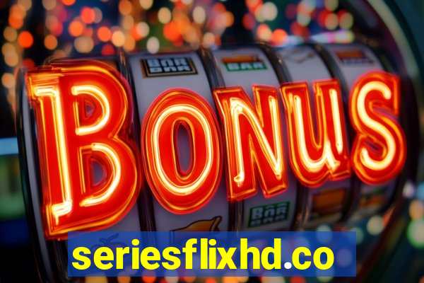 seriesflixhd.con