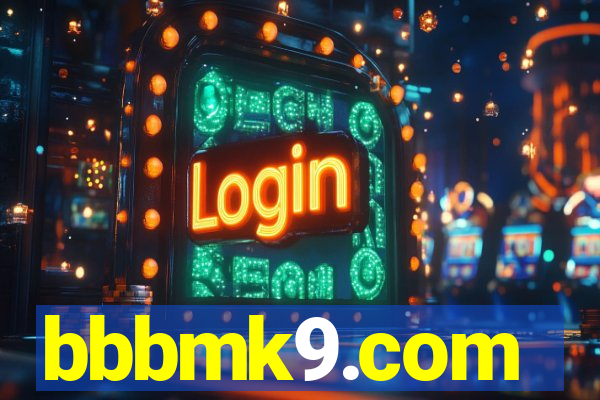 bbbmk9.com