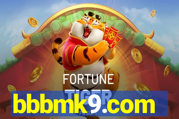 bbbmk9.com