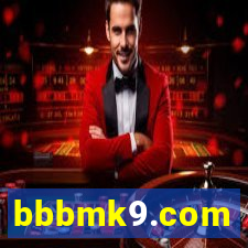 bbbmk9.com