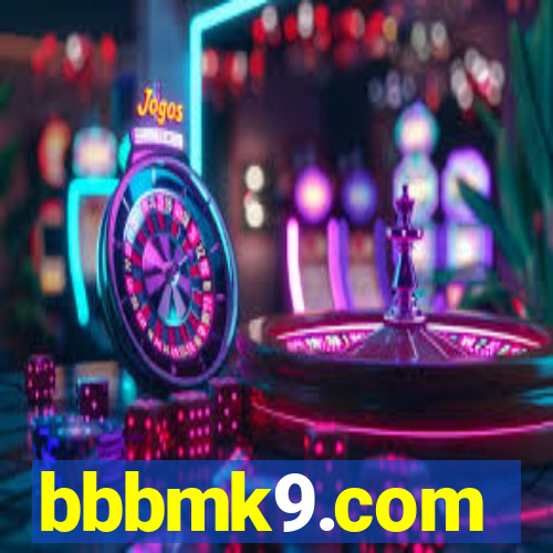 bbbmk9.com