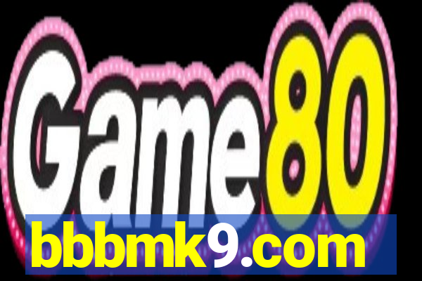 bbbmk9.com