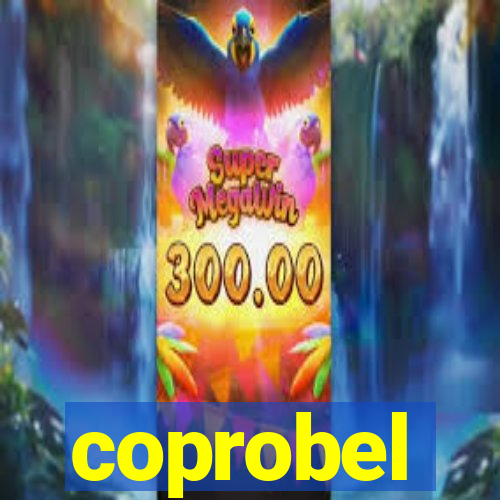 coprobel