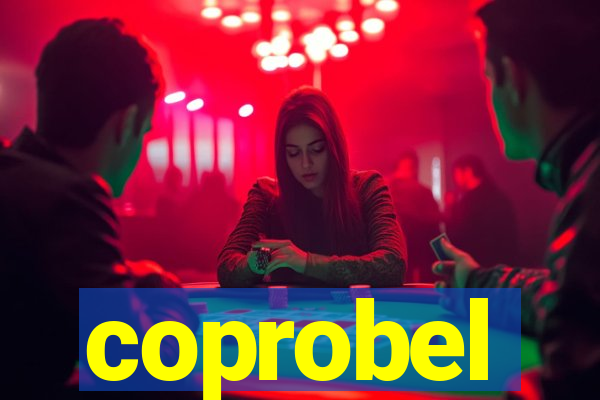 coprobel