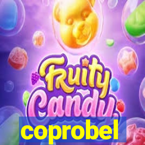 coprobel