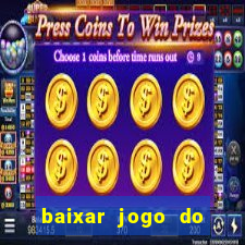 baixar jogo do tigre plataforma nova
